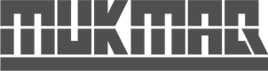 mukmaq